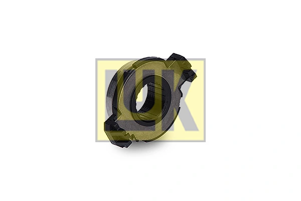 Clutch Release Bearing